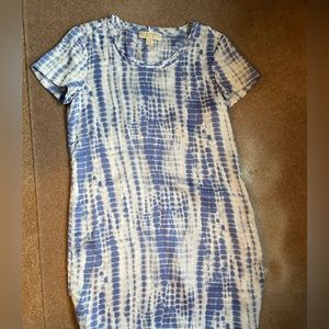 Michael Kors Dress